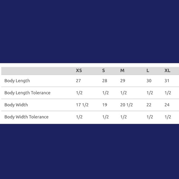 The Great Indoors Tee - Picture 4 of 4